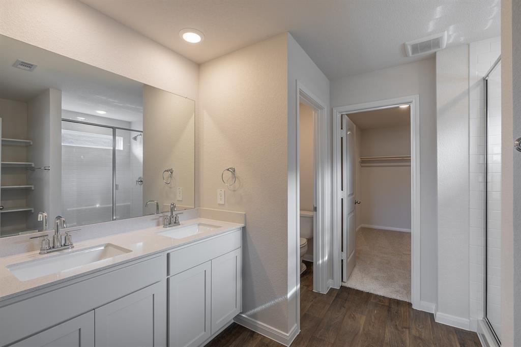 315 Belmont Pl - Photo 11