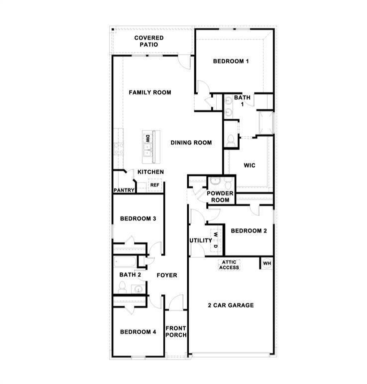 315 Belmont Pl - Photo 36