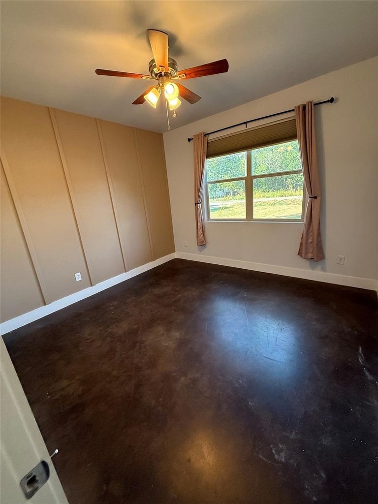 132 Waianae Ct - Photo 14