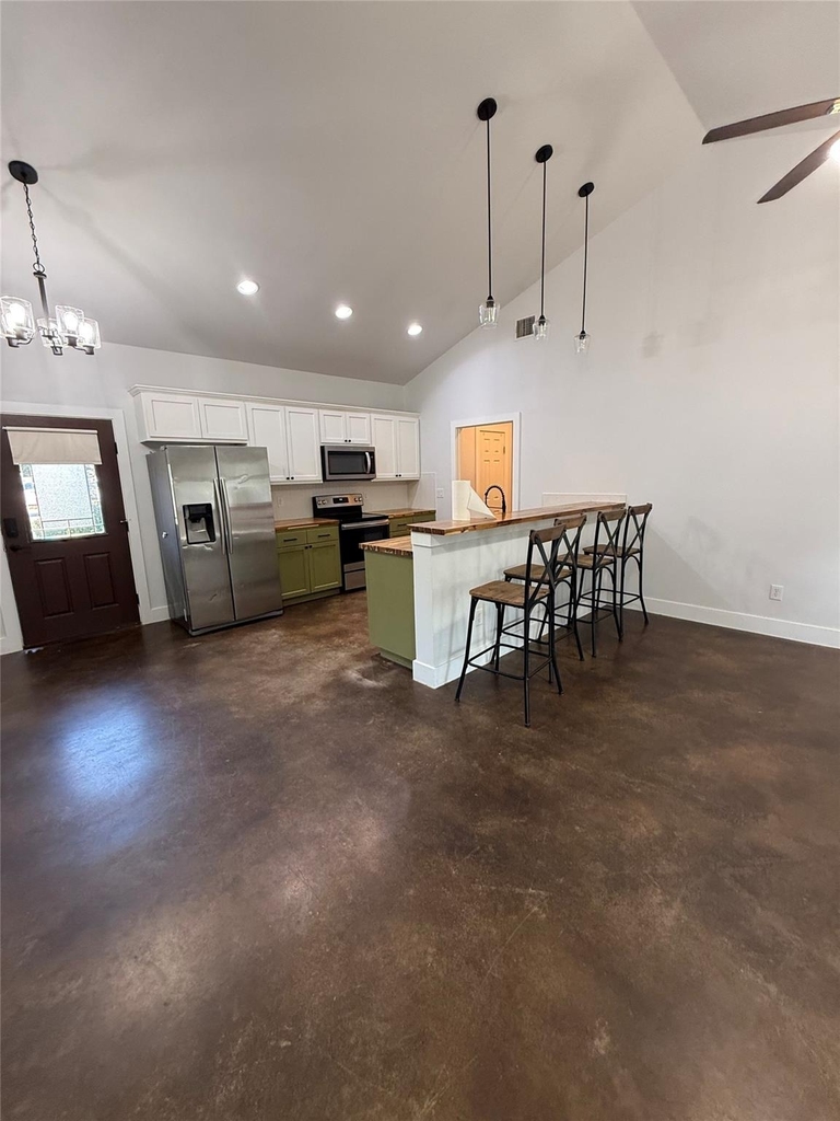 132 Waianae Ct - Photo 4