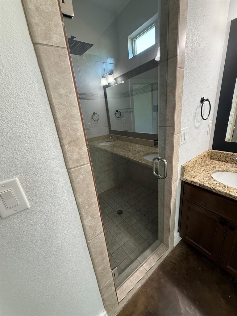 132 Waianae Ct - Photo 21