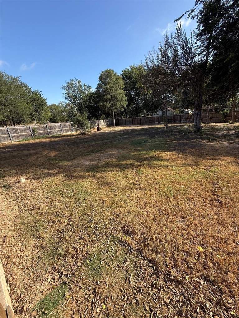 132 Waianae Ct - Photo 27
