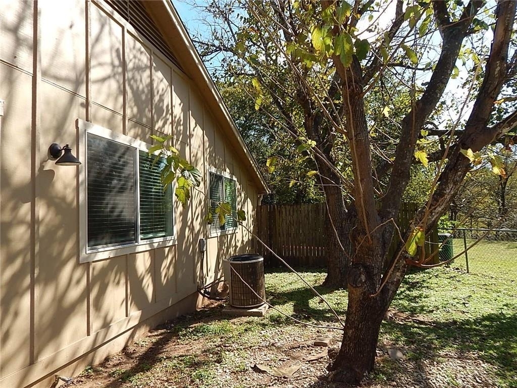 5403 West Gate Blvd - Photo 16