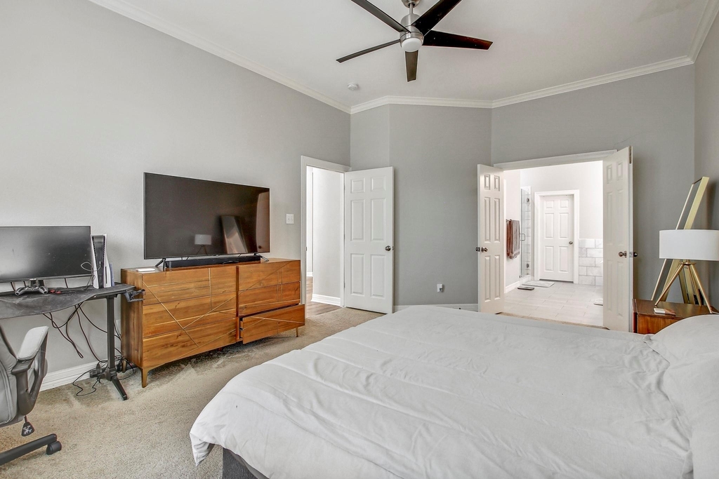 140 Fairwood Dr - Photo 12