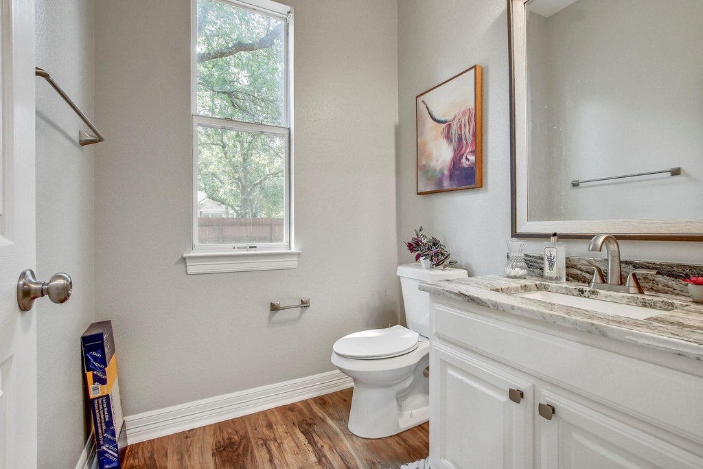 140 Fairwood Dr - Photo 10