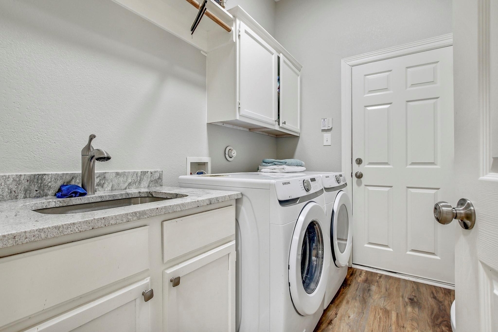 140 Fairwood Dr - Photo 17