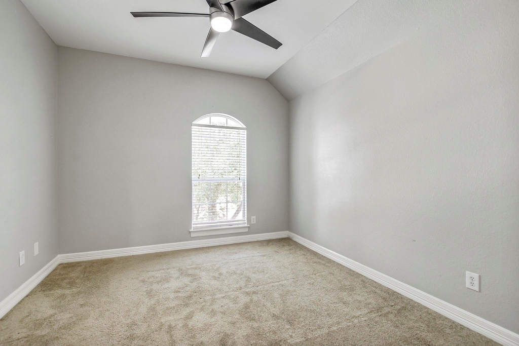 140 Fairwood Dr - Photo 22