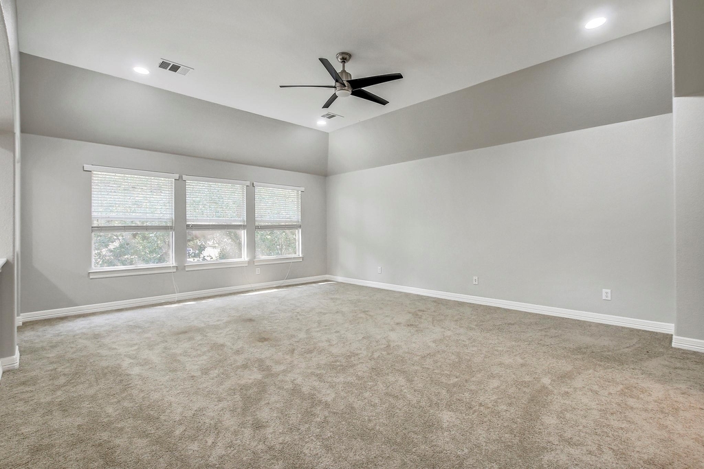 140 Fairwood Dr - Photo 21