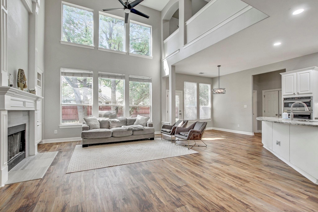 140 Fairwood Dr - Photo 4