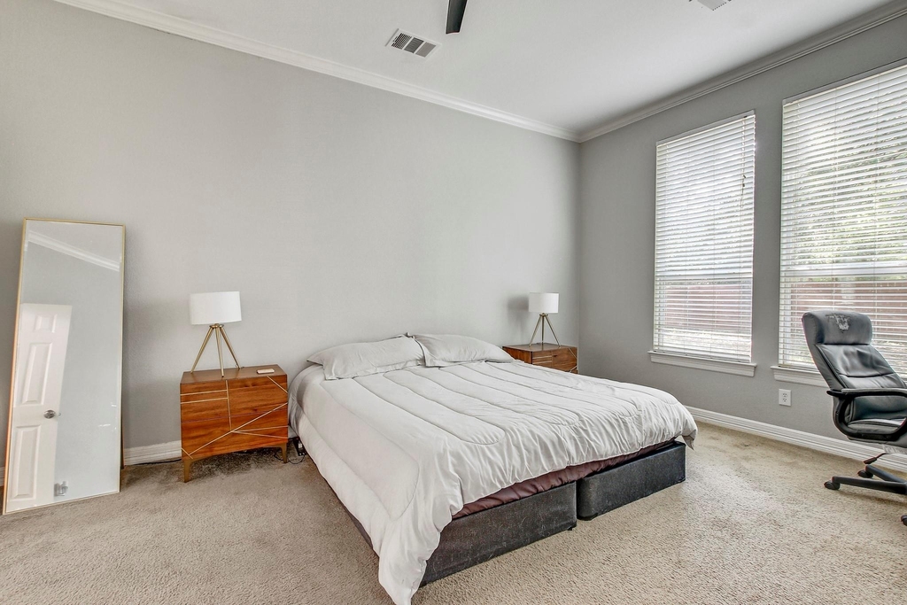 140 Fairwood Dr - Photo 11