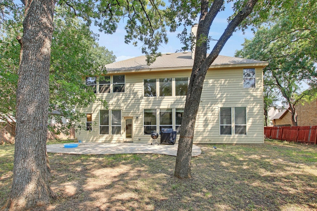 140 Fairwood Dr - Photo 32