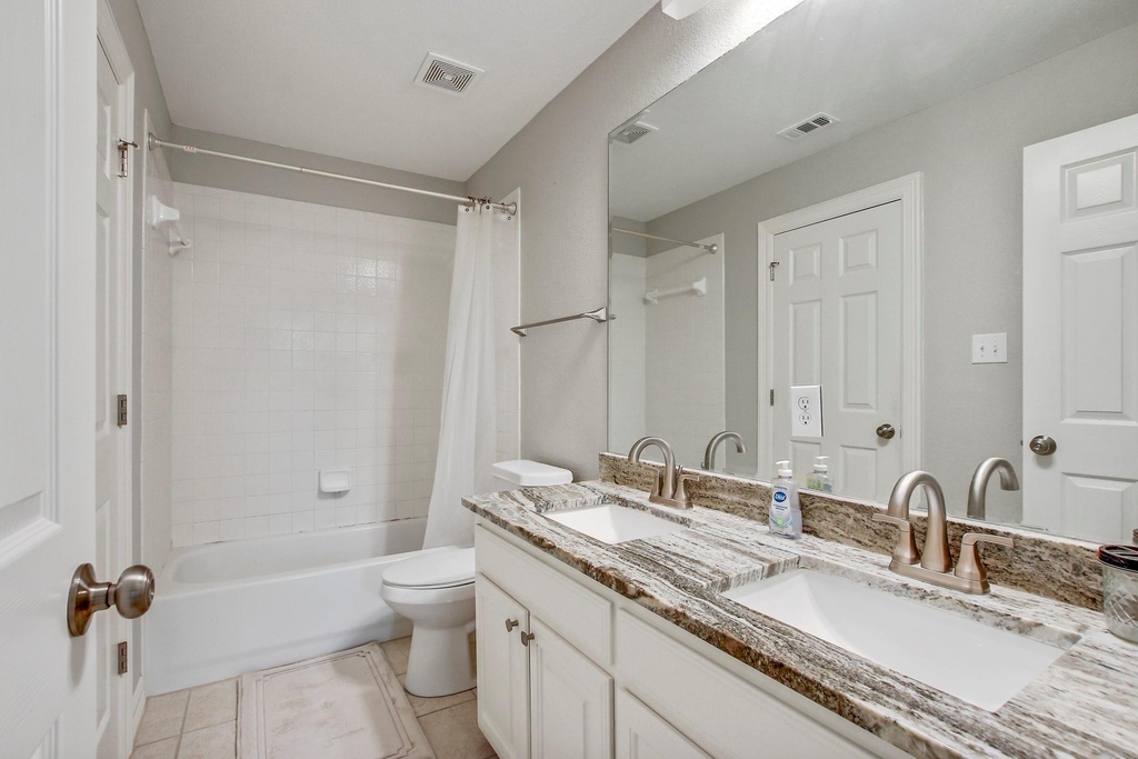 140 Fairwood Dr - Photo 30