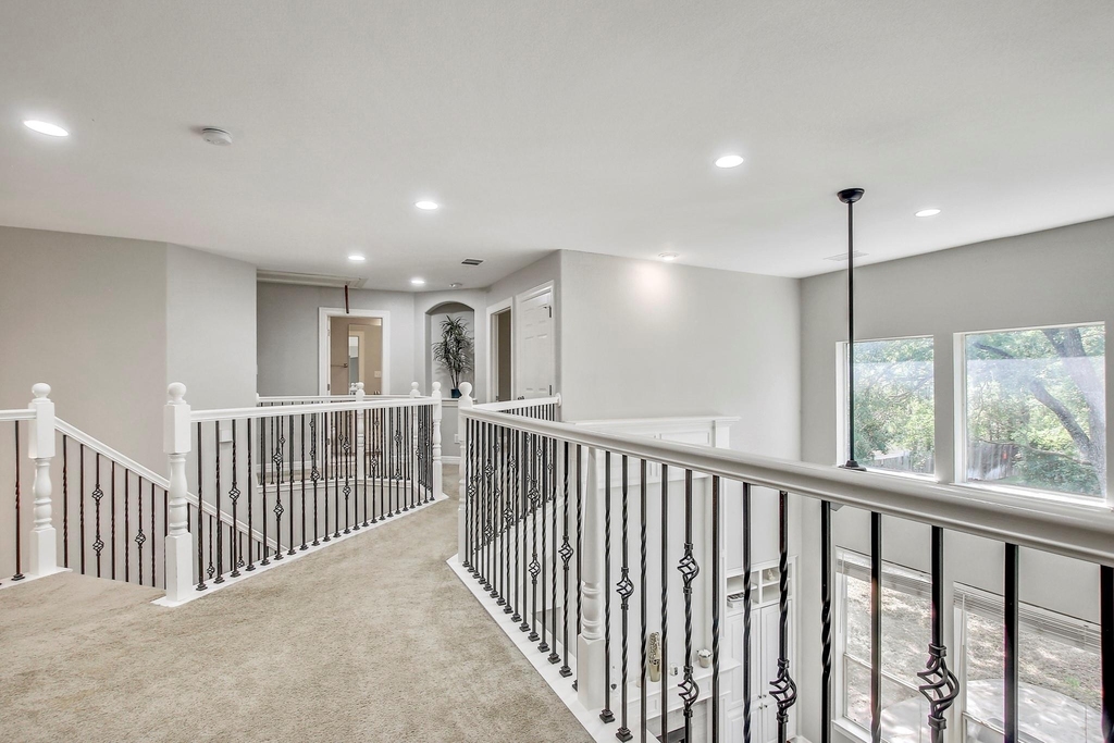 140 Fairwood Dr - Photo 18