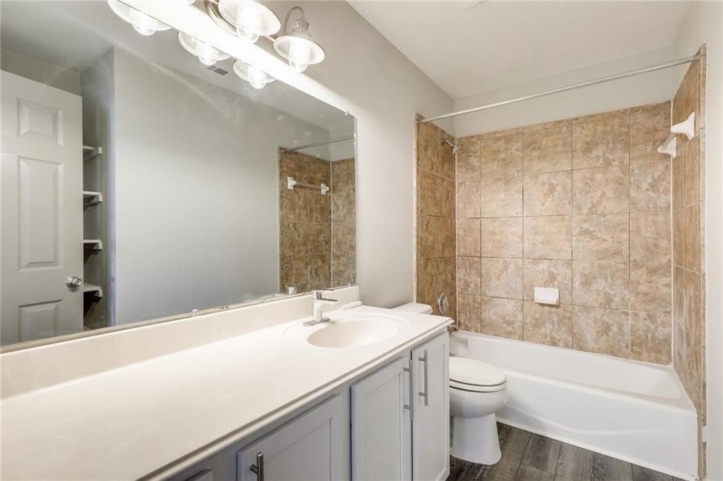 15113 Fernhill Dr - Photo 20