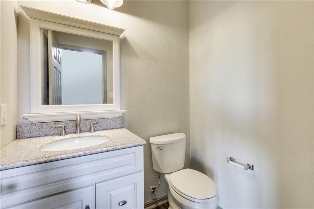 15113 Fernhill Dr - Photo 22