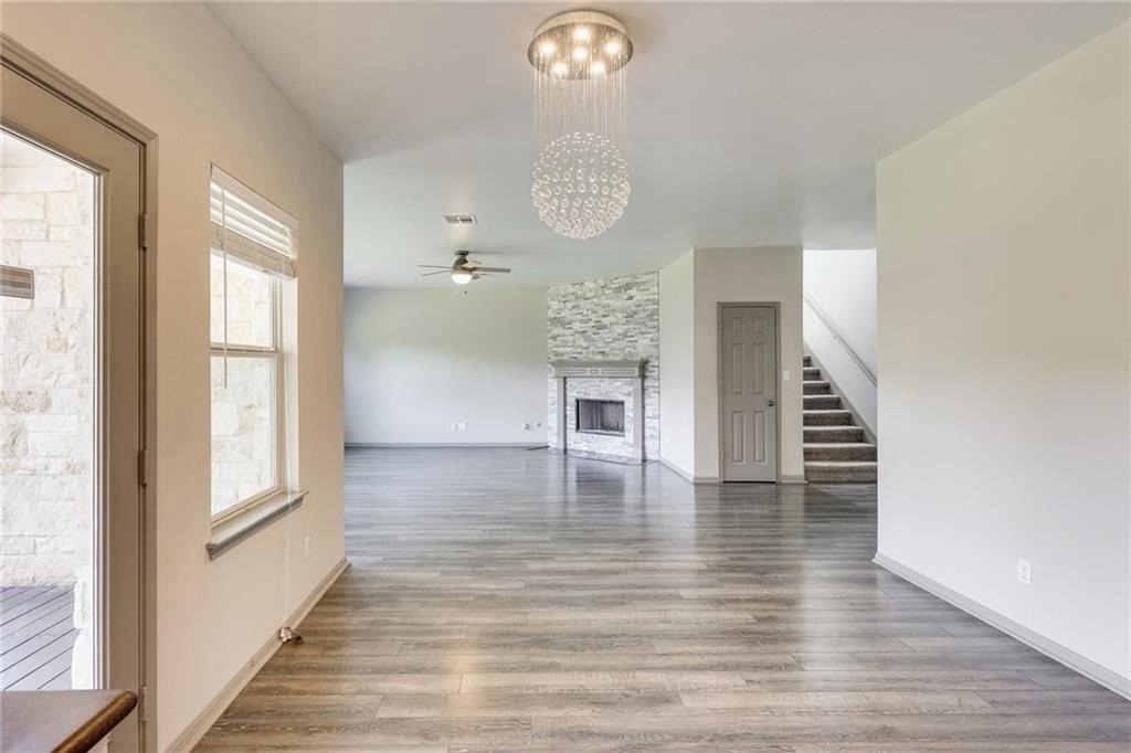 15113 Fernhill Dr - Photo 21