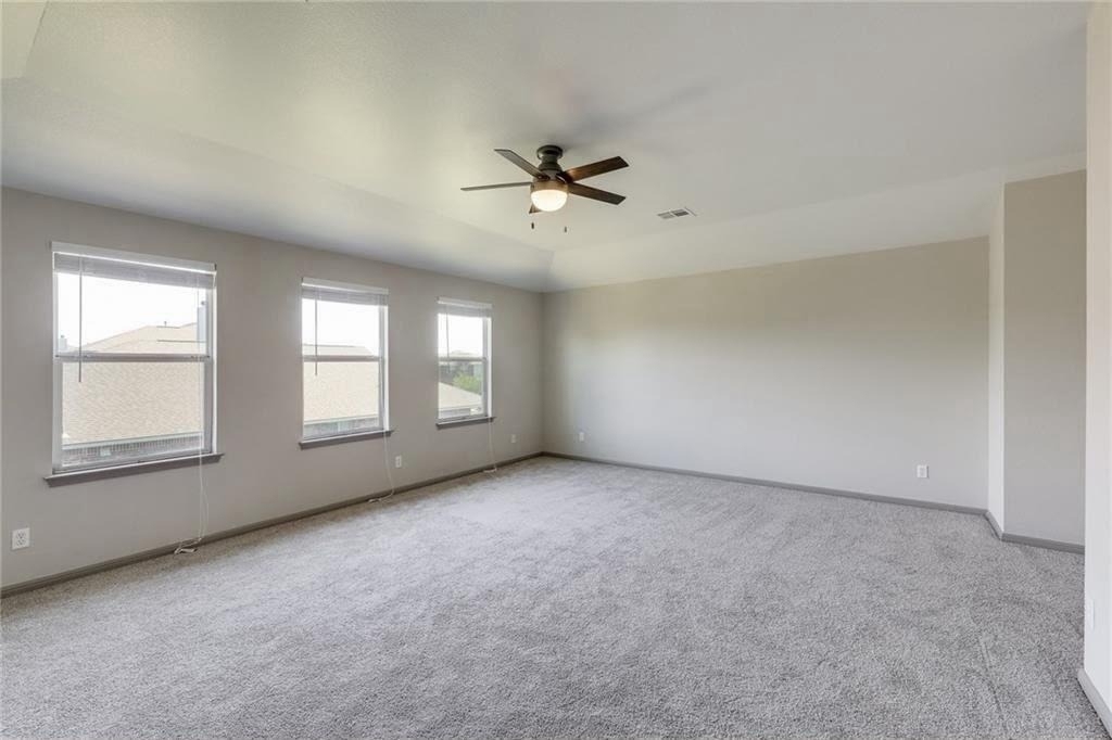 15113 Fernhill Dr - Photo 12