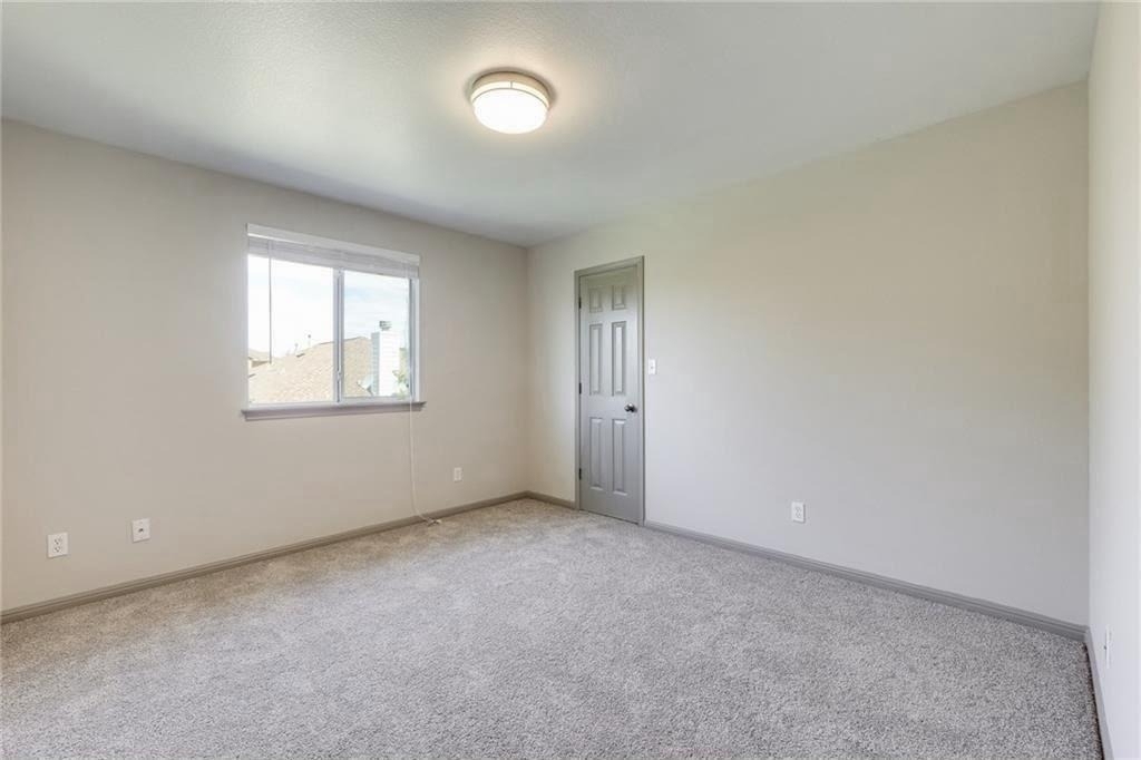 15113 Fernhill Dr - Photo 18