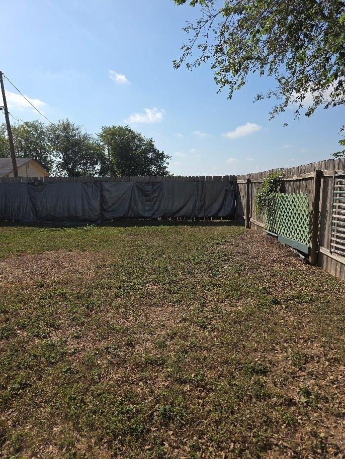 100 Quail Run Rd - Photo 6