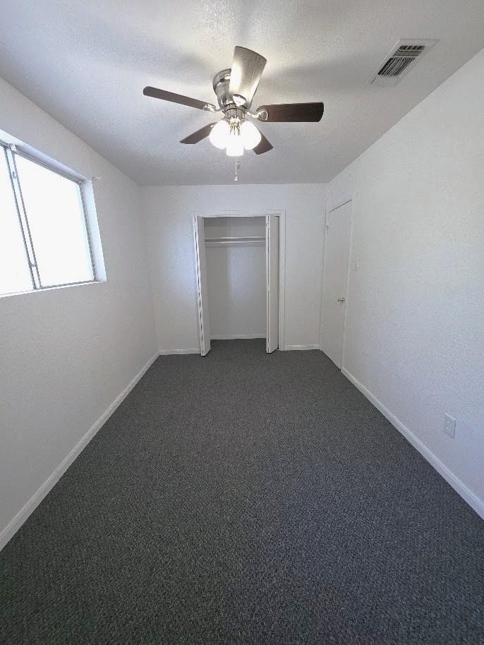 100 Quail Run Rd - Photo 3