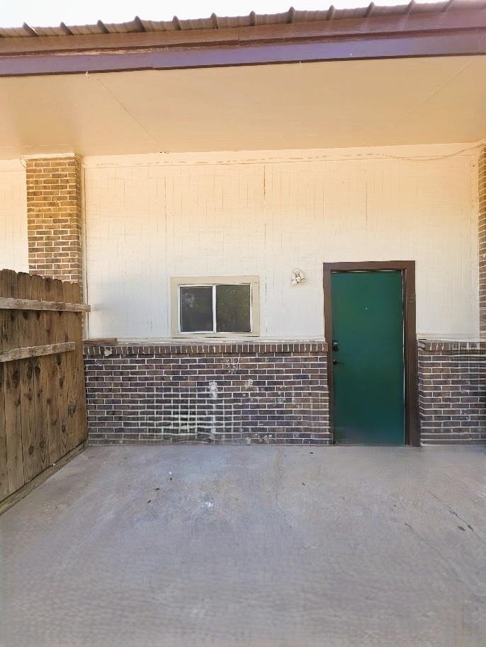 100 Quail Run Rd - Photo 0
