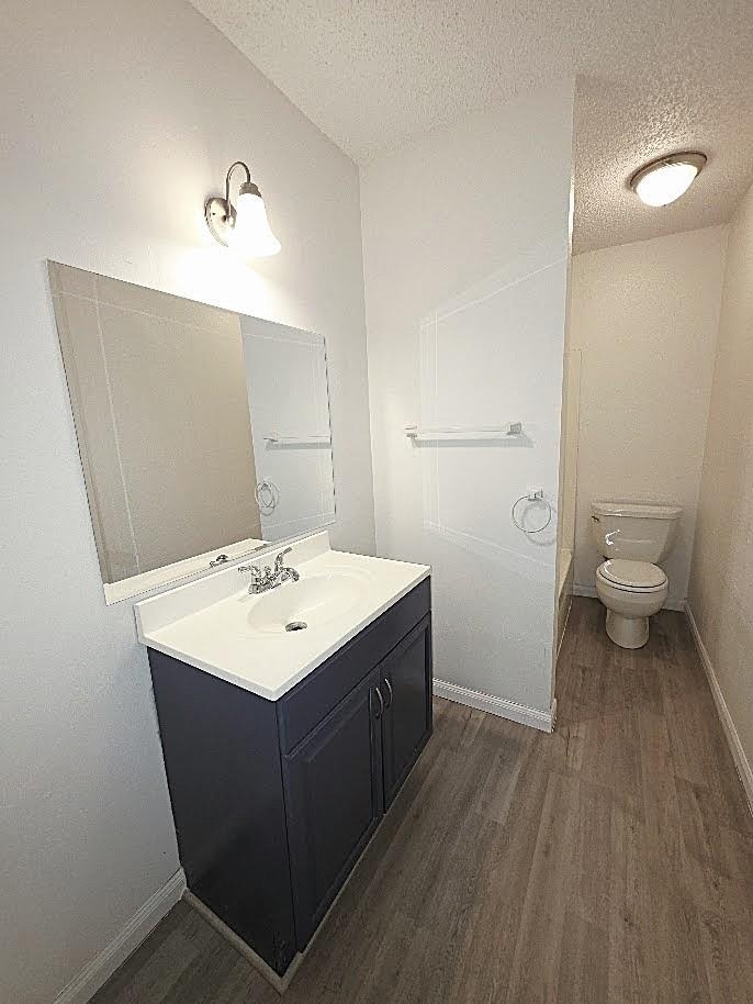 100 Quail Run Rd - Photo 4