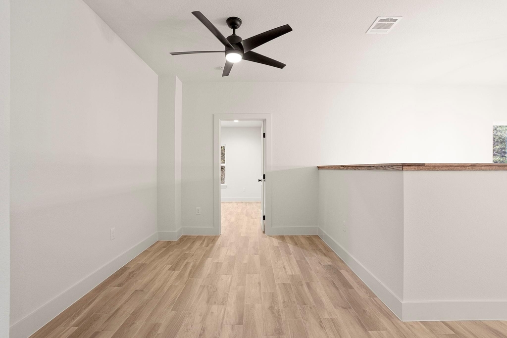 12 Wilson Cir - Photo 17