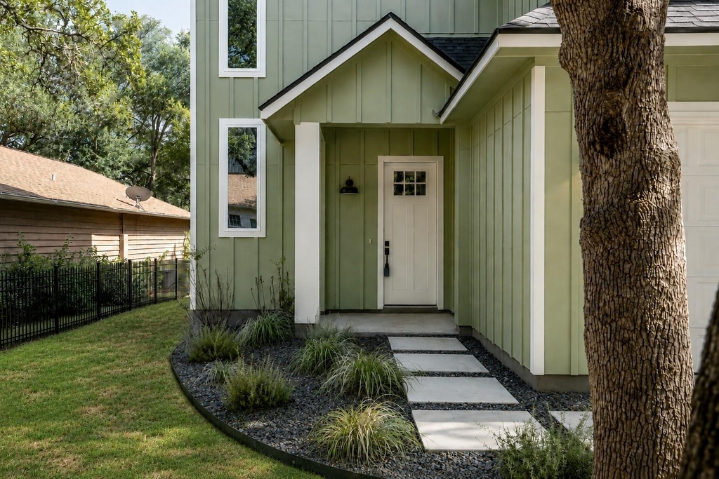 12 Wilson Cir - Photo 4
