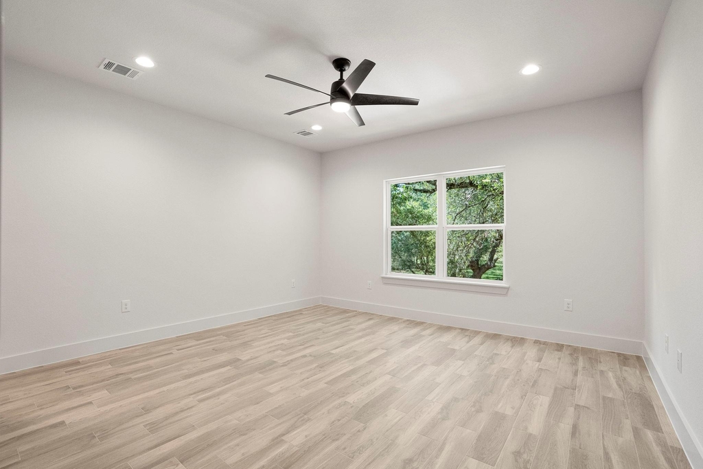 12 Wilson Cir - Photo 18