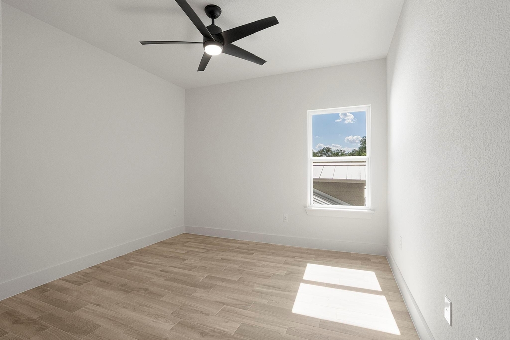 12 Wilson Cir - Photo 25