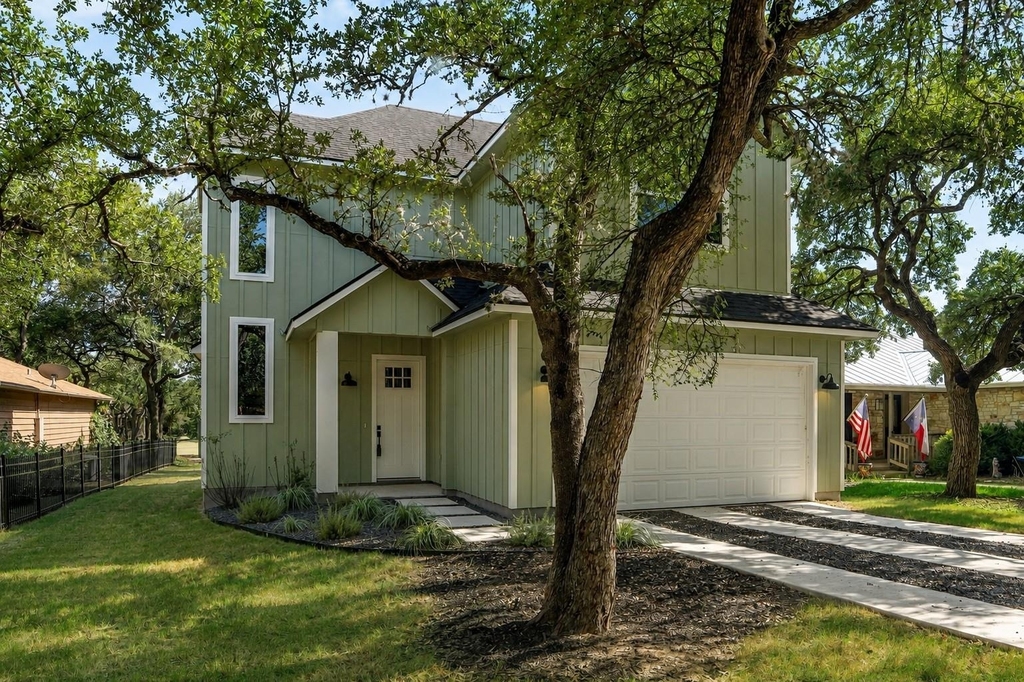 12 Wilson Cir - Photo 7