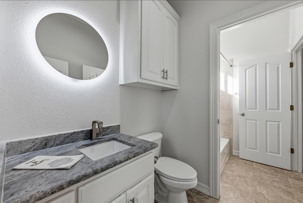 13725 Madrone Mountain Way - Photo 23