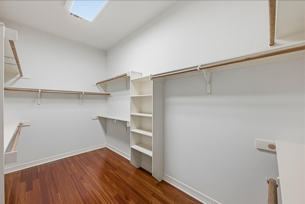 13725 Madrone Mountain Way - Photo 20