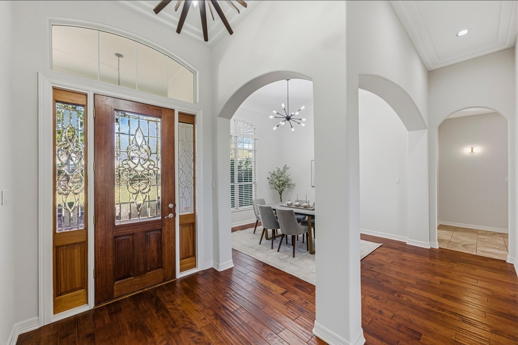 13725 Madrone Mountain Way - Photo 4