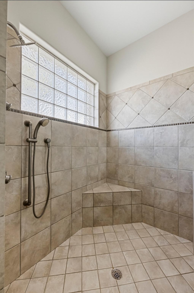 13725 Madrone Mountain Way - Photo 19