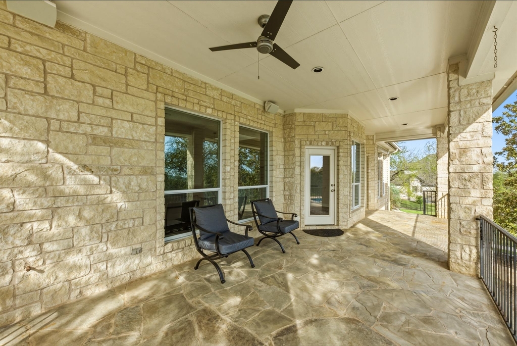 13725 Madrone Mountain Way - Photo 26