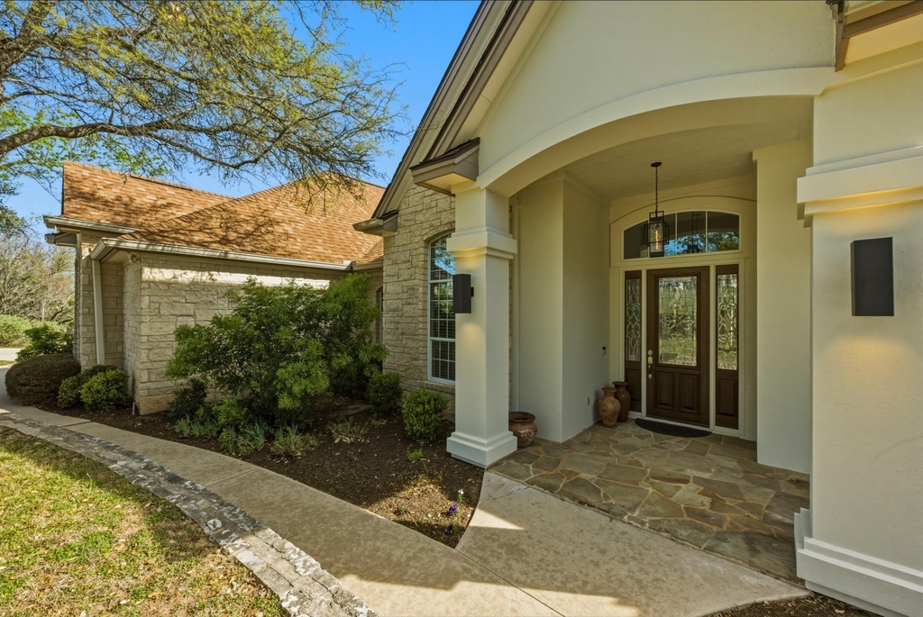13725 Madrone Mountain Way - Photo 2