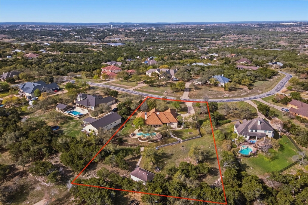 13725 Madrone Mountain Way - Photo 35