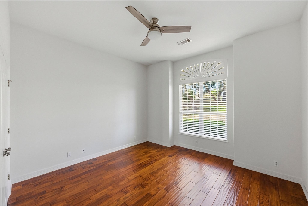 13725 Madrone Mountain Way - Photo 22