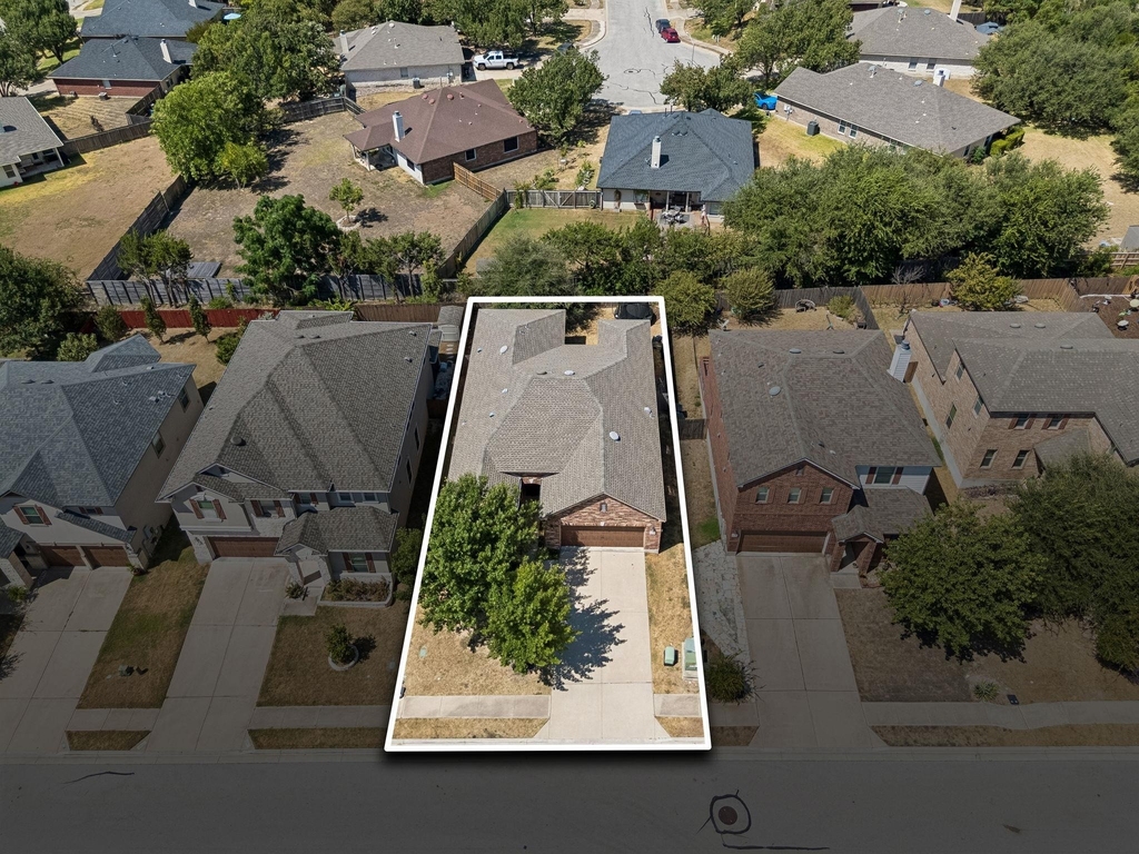 1113 Yellow Iris Rd - Photo 24