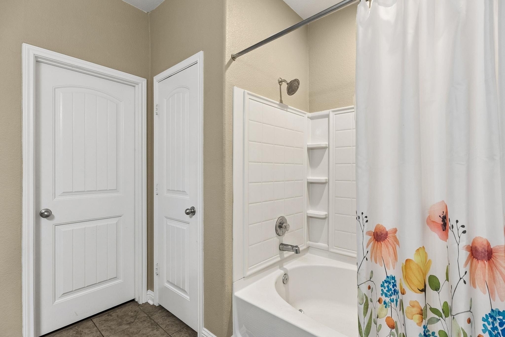 1113 Yellow Iris Rd - Photo 14