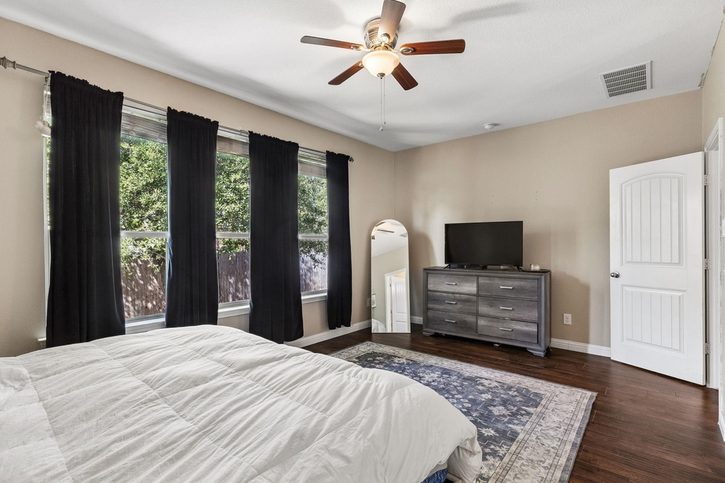 1113 Yellow Iris Rd - Photo 12