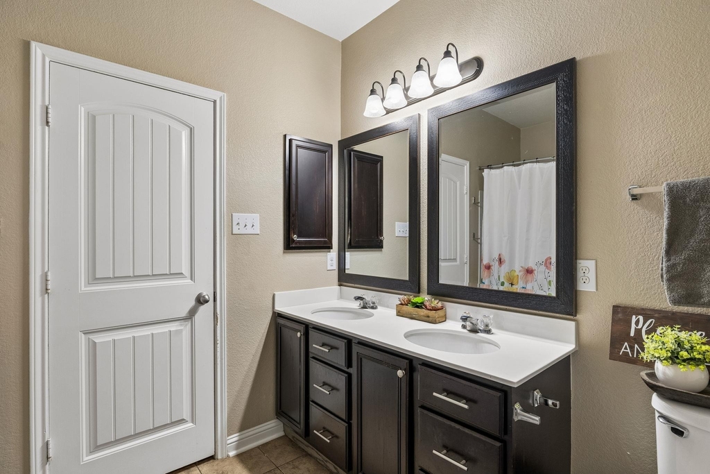 1113 Yellow Iris Rd - Photo 15