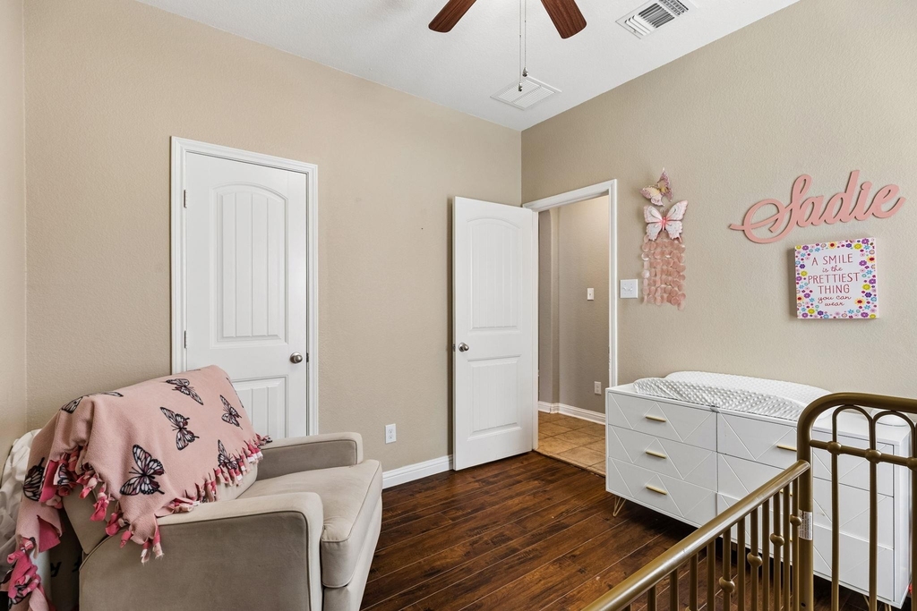 1113 Yellow Iris Rd - Photo 17