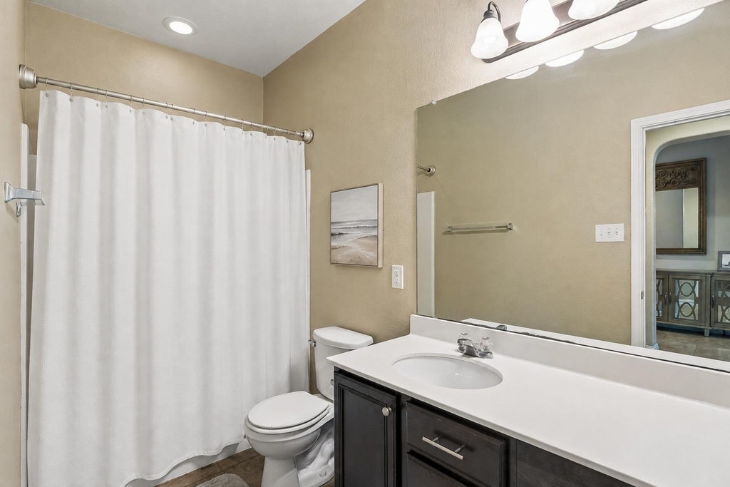1113 Yellow Iris Rd - Photo 19