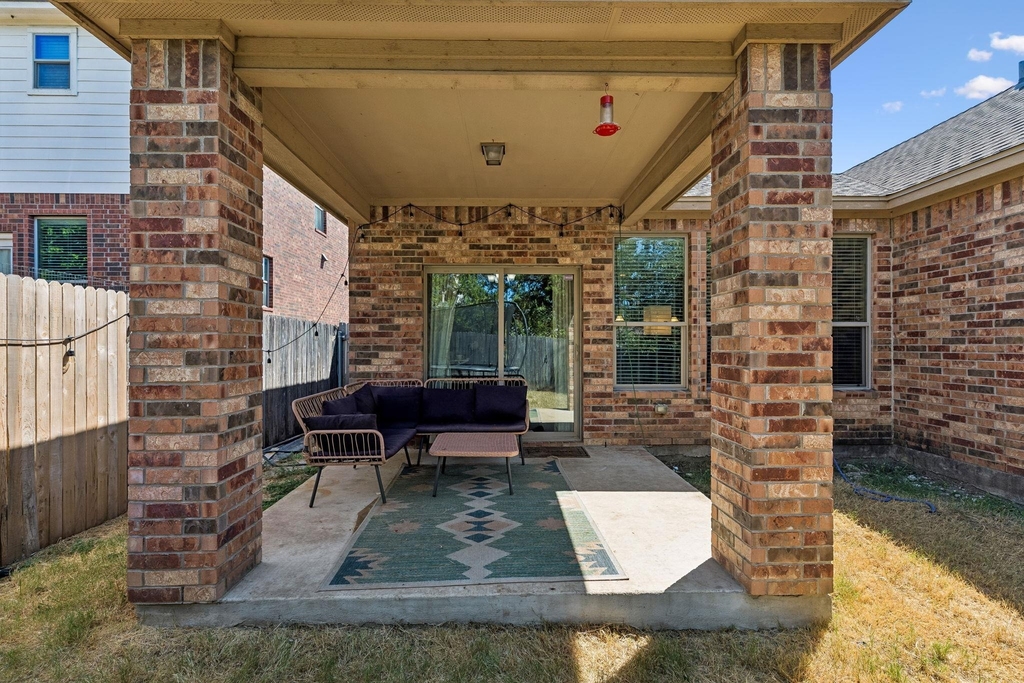 1113 Yellow Iris Rd - Photo 20