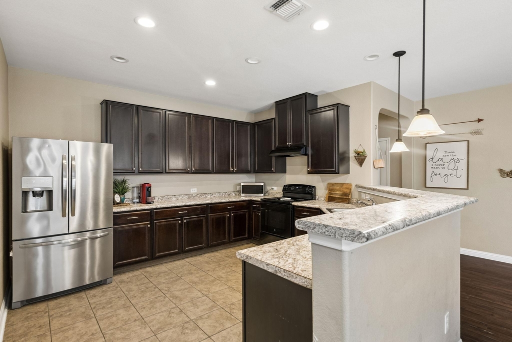 1113 Yellow Iris Rd - Photo 7