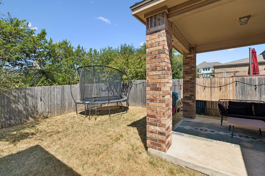 1113 Yellow Iris Rd - Photo 21