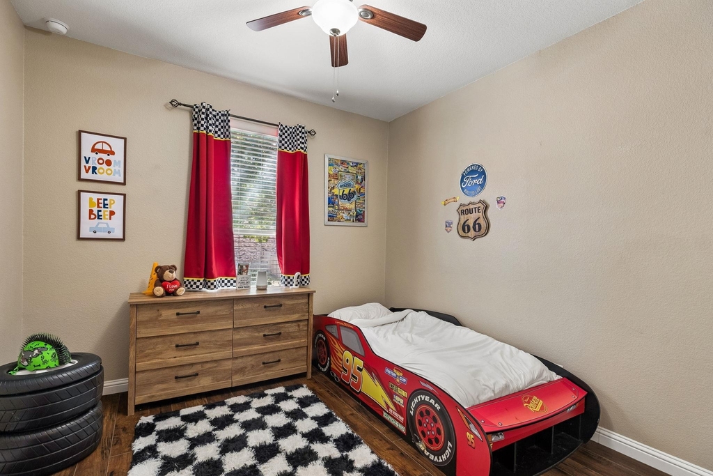 1113 Yellow Iris Rd - Photo 18