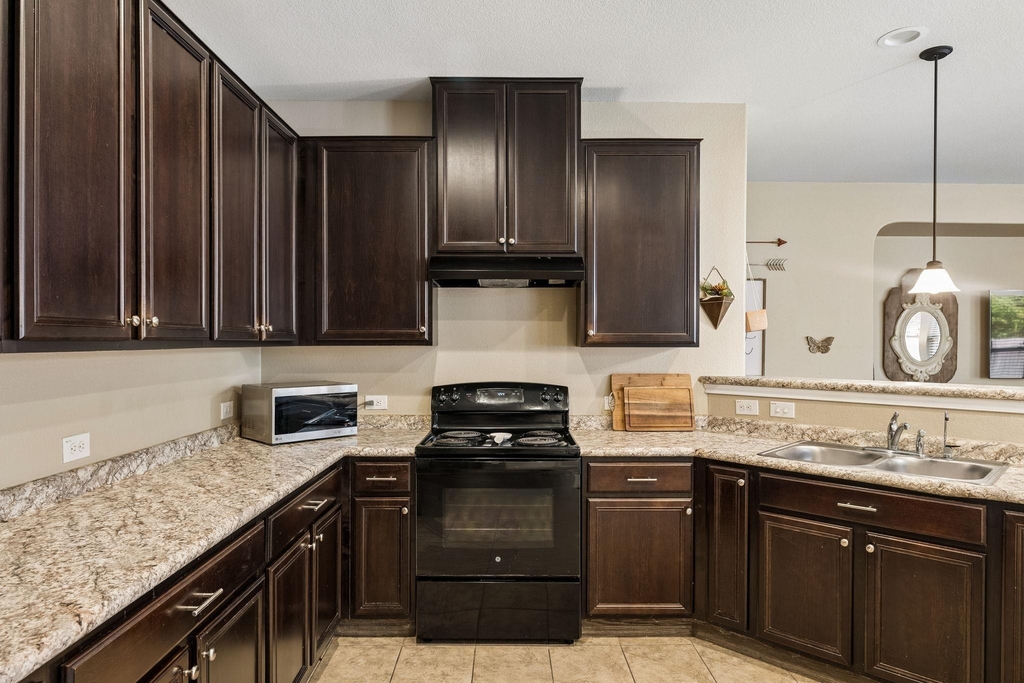 1113 Yellow Iris Rd - Photo 9